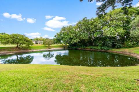 20 Westgate Lane #B, Boynton Beach FL - photo 24 of 46