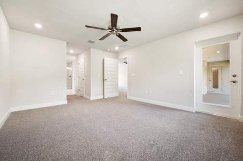 8746 Waterstone Boulevard, Fort Pierce FL - photo 6 of 37