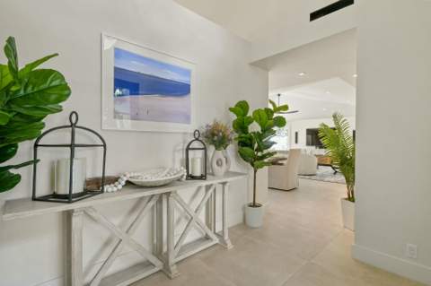 170 Beacon Lane, Jupiter Inlet Colony FL - photo 6 of 47