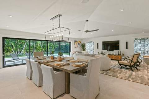 170 Beacon Lane, Jupiter Inlet Colony FL - photo 7 of 47