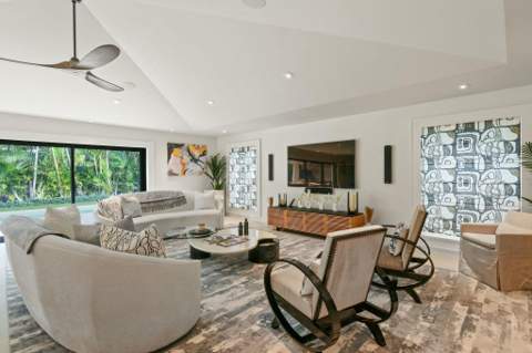 170 Beacon Lane, Jupiter Inlet Colony FL - photo 8 of 47