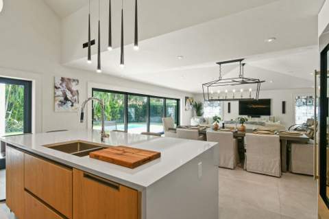170 Beacon Lane, Jupiter Inlet Colony FL - photo 10 of 47