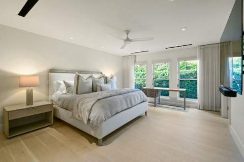 170 Beacon Lane, Jupiter Inlet Colony FL - photo 12 of 47