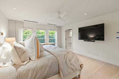 170 Beacon Lane, Jupiter Inlet Colony FL - photo 13 of 47