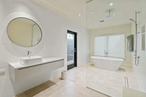 170 Beacon Lane, Jupiter Inlet Colony FL - photo 17 of 47