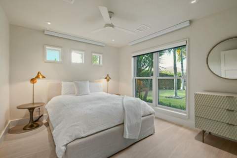 170 Beacon Lane, Jupiter Inlet Colony FL - photo 20 of 47