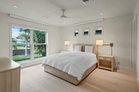 170 Beacon Lane, Jupiter Inlet Colony FL - photo 21 of 47