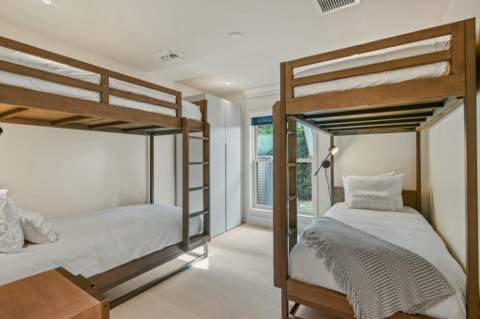 170 Beacon Lane, Jupiter Inlet Colony FL - photo 23 of 47