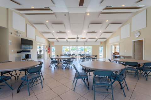 640 Snug Harbor Drive #F6, Boynton Beach FL - photo 20 of 38