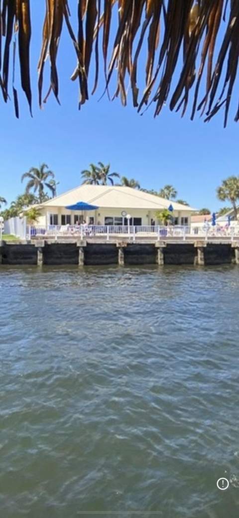 640 Snug Harbor Drive #F6, Boynton Beach FL - photo 12 of 38