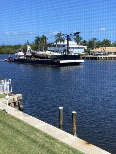 640 Snug Harbor Drive #F6, Boynton Beach FL - photo 13 of 38