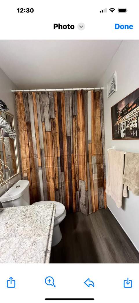 640 Snug Harbor Drive #F6, Boynton Beach FL - photo 9 of 38
