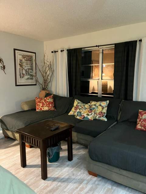 640 Snug Harbor Drive #F6, Boynton Beach FL - photo 8 of 38