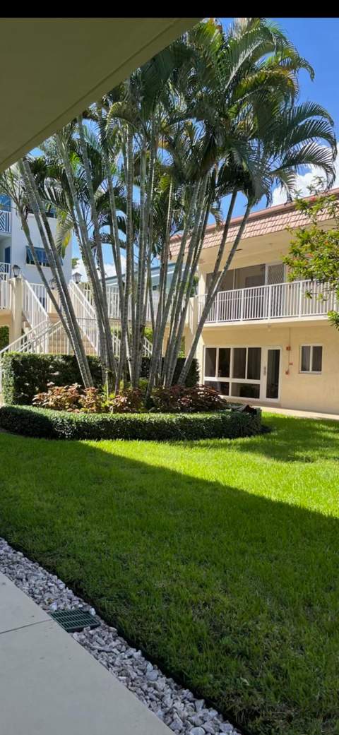 640 Snug Harbor Drive #F6, Boynton Beach FL - photo 14 of 38
