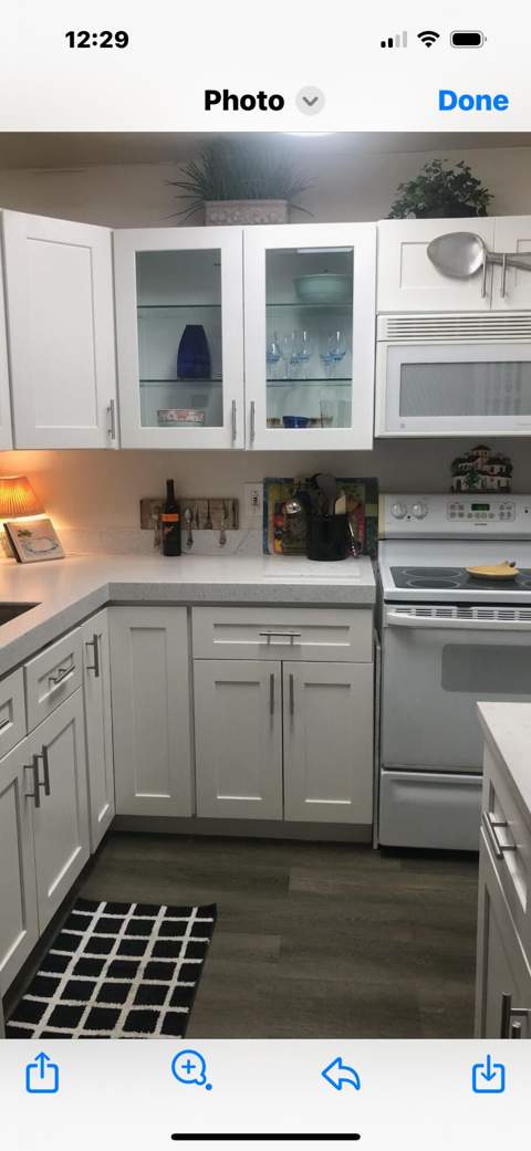 640 Snug Harbor Drive #F6, Boynton Beach FL - photo 6 of 38