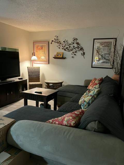 640 Snug Harbor Drive #F6, Boynton Beach FL - photo 7 of 38