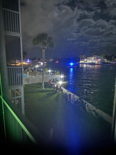 640 Snug Harbor Drive #F6, Boynton Beach FL - photo 17 of 38