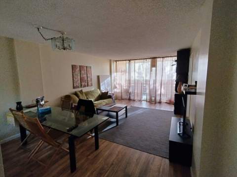 103 Royal Park Drive #3b, Oakland Park FL - photo 7 of 14