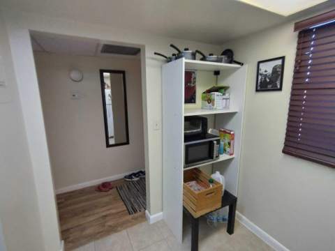 103 Royal Park Drive #3b, Oakland Park FL - photo 8 of 14