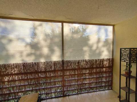 103 Royal Park Drive #3b, Oakland Park FL - photo 9 of 14