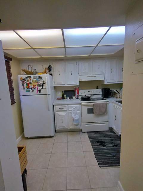 103 Royal Park Drive #3b, Oakland Park FL - photo 10 of 14