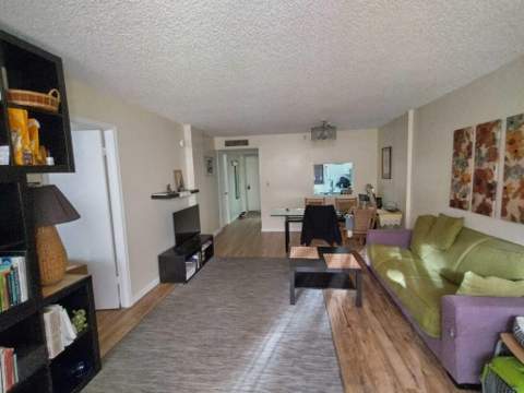103 Royal Park Drive #3b, Oakland Park FL - photo 11 of 14