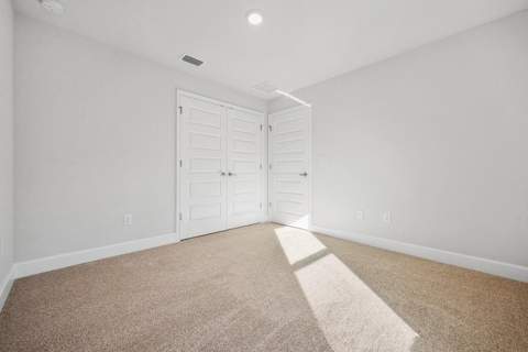 5112 Modeno Street, Fort Pierce FL - photo 15 of 30
