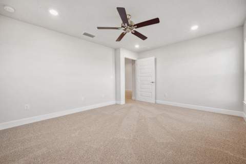 5112 Modeno Street, Fort Pierce FL - photo 16 of 30
