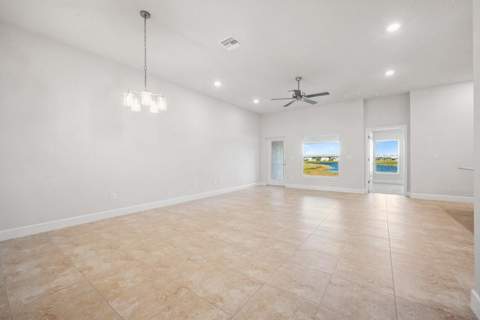 5112 Modeno Street, Fort Pierce FL - photo 6 of 30