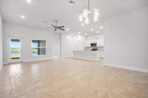 5112 Modeno Street, Fort Pierce FL - photo 7 of 30