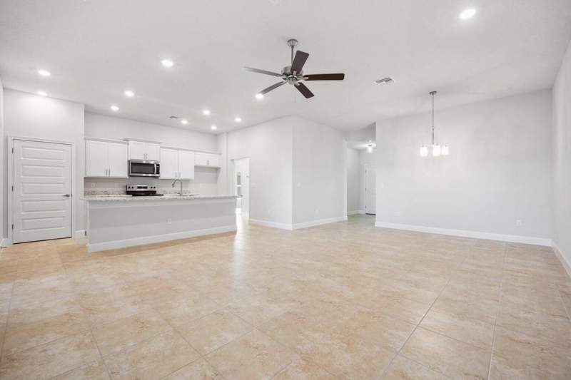 4 bedroom Villa at 5112 Modeno Street, Waterstone Phase Four, Fort Pierce — photo 3