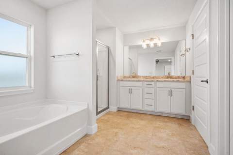 5112 Modeno Street, Fort Pierce FL - photo 17 of 30