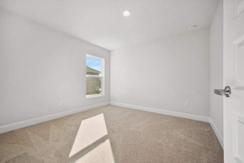 5112 Modeno Street, Fort Pierce FL - photo 13 of 30