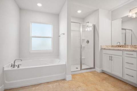 5112 Modeno Street, Fort Pierce FL - photo 11 of 30