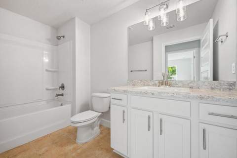 5112 Modeno Street, Fort Pierce FL - photo 10 of 30