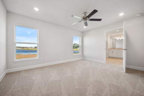 5112 Modeno Street, Fort Pierce FL - photo 9 of 30