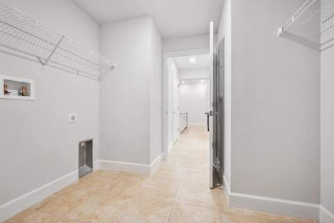 5112 Modeno Street, Fort Pierce FL - photo 12 of 30