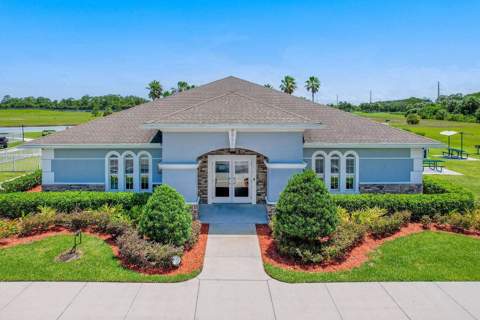5112 Modeno Street, Fort Pierce FL - photo 18 of 30