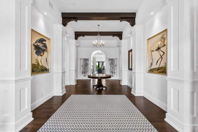 4 bedroom Single Family Residence at 1904 SE Sailfish Point Boulevard, Sailfish Point, Stuart — photo 5