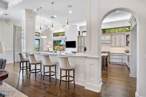 1904 SE Sailfish Point Boulevard, Stuart FL - photo 8 of 64