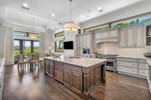 1904 SE Sailfish Point Boulevard, Stuart FL - photo 9 of 64