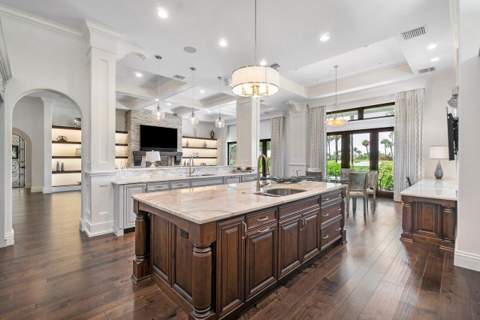 1904 SE Sailfish Point Boulevard, Stuart FL - photo 11 of 64