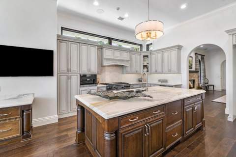 1904 SE Sailfish Point Boulevard, Stuart FL - photo 12 of 64