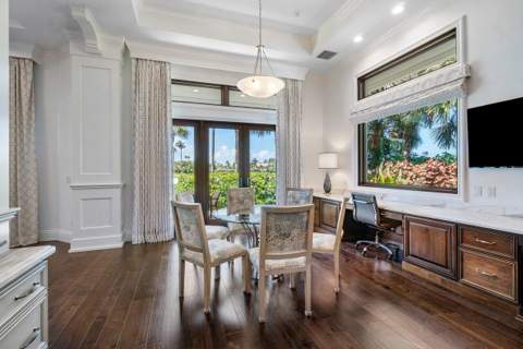1904 SE Sailfish Point Boulevard, Stuart FL - photo 14 of 64