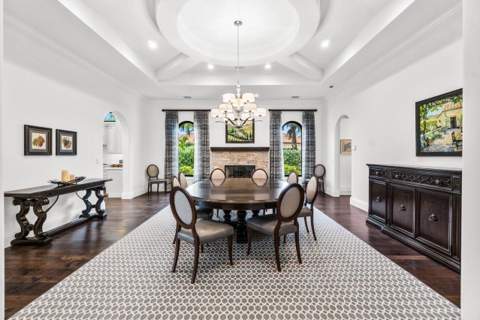 1904 SE Sailfish Point Boulevard, Stuart FL - photo 15 of 64