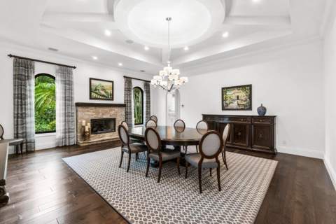 1904 SE Sailfish Point Boulevard, Stuart FL - photo 16 of 64