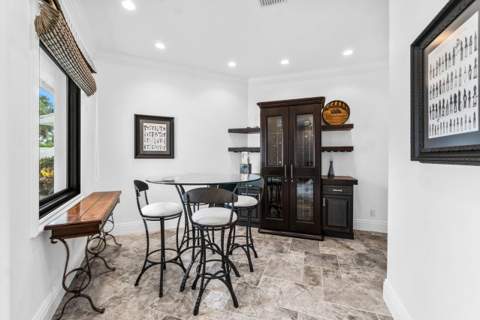 1904 SE Sailfish Point Boulevard, Stuart FL - photo 17 of 64