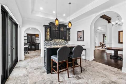 1904 SE Sailfish Point Boulevard, Stuart FL - photo 18 of 64