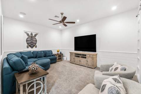 1904 SE Sailfish Point Boulevard, Stuart FL - photo 19 of 64
