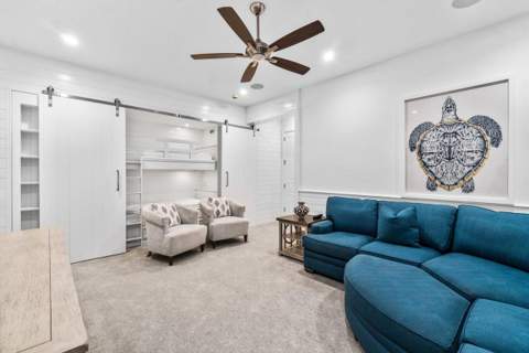 1904 SE Sailfish Point Boulevard, Stuart FL - photo 21 of 64